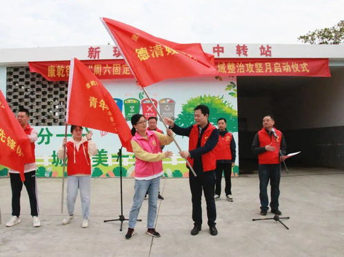 3.15充实的周六：一场与自我和解的心灵之旅