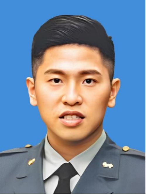 台独网军的末路：国安部揭露4名核心成员身份