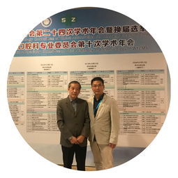 啄木鸟创始人王国伟：家庭维修行业99%有猫腻，我们如何破局？