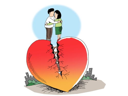 女子离婚提5万元家务补偿获25万，背后的故事让人深思