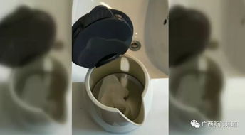 卫生巾与纸尿裤背后的“黑暗”车间：令人作呕的味道与隐秘的真相