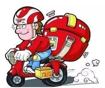 外卖员揭秘：这些外卖最好别点！黄焖鸡、麻辣烫上榜