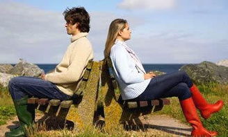 简书上的评价相差甚远：从用户反馈看产品优化之路