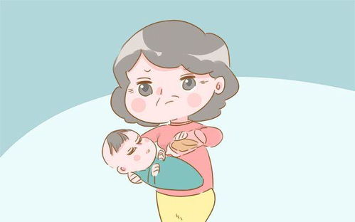 宝妈晕厥15个月宝宝连滚带爬求救：一场惊心动魄的生命接力