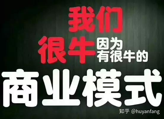 曝光这些内容，客户才会主动找你做UI设计或学UI设计