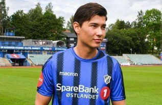 侯永永落选背后：媒体视角下的原因分析