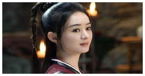 《将门毒后》选角风云：粉丝热议与演员适配性探讨