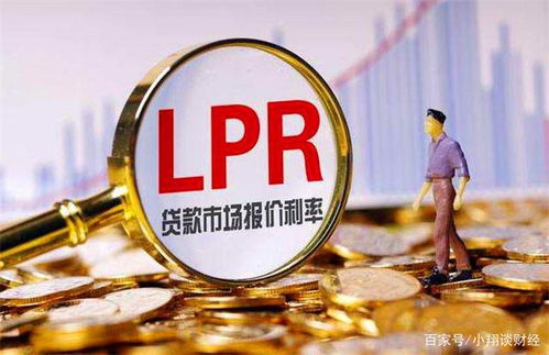 电子垃圾逆袭：情怀还是韭菜？