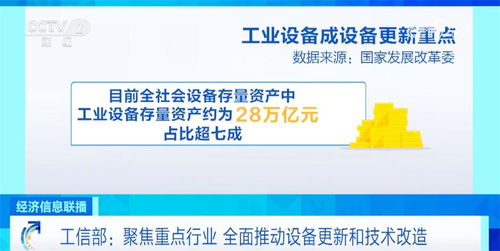 2025年以旧换新政策红利来袭，如何抓住这波消费机遇？