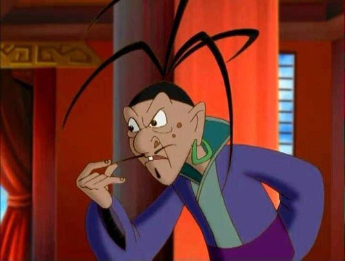 为什么太乙真人更受师傅喜欢？从性格到能力的深度解析