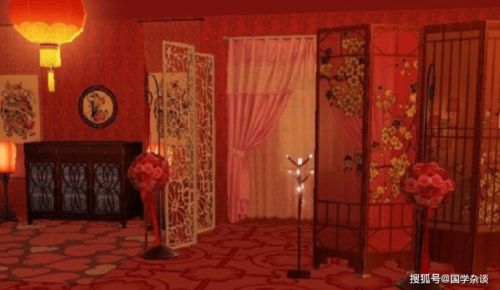 似锦洞房花烛夜秒变火葬场：抖音短剧乱象背后的真相