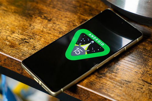 超3400万人申请数码产品购新补贴，我亲历了这场消费盛宴