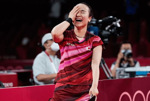 孙颖莎长江索道之旅：土拨鼠尖叫背后的趣味故事