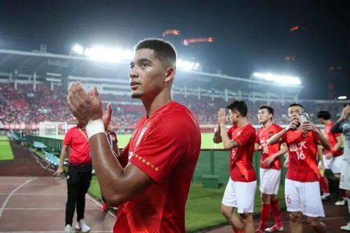 国足世预赛名单：新人闪耀，期待奇迹