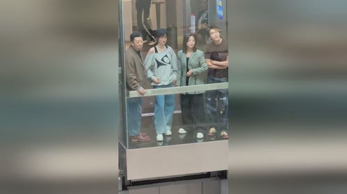 仁心俱乐部春日团建：一场医生与情感的碰撞之旅