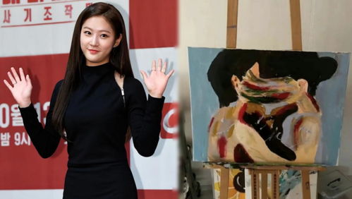 薛凯琪与方大同的音乐羁绊：从躯体化症状到心灵治愈