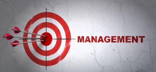 管理不讲对错，只讲解决问题（上）：从个人视角出发的深度思考