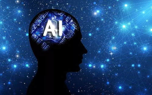 从技术神话到应用落地：DeepSeek和Manus的AI价值转化密码