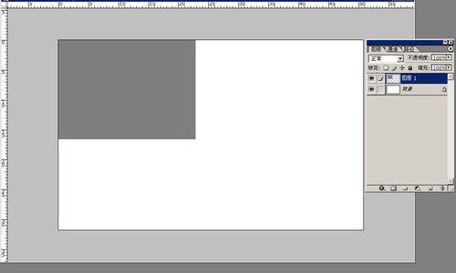 灰色图片拼接神器：快速生成无缝长图，质感满分的秘密武器