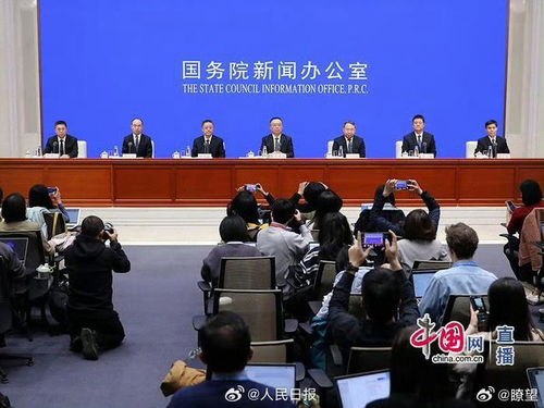 落实带薪年休假：让弹性错峰休假成为可能