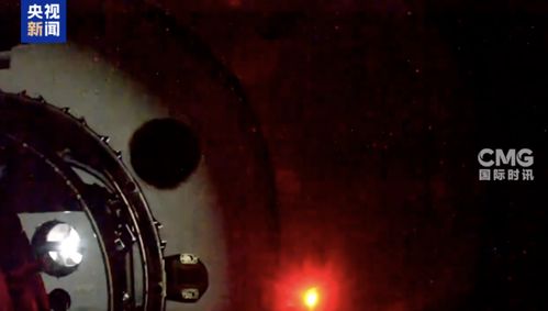 深度体验百度文心大模型4.5，这些亮点你绝对不能错过！