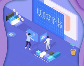 客户可以随时从EC Markets平台提取资金吗？