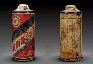 贪官把茅台埋地里还种上玉米，背后真相令人深思