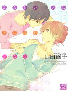 心痛绝缘：一场关于爱与失去的深刻反思