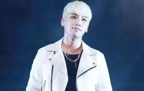 12345回应李胜利现身杭州夜店：真相到底是什么？