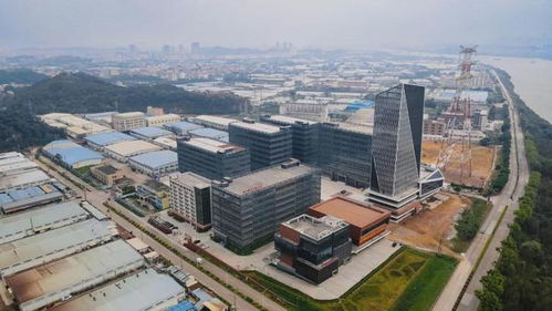 中国第一“睡省”背后的文化与尴尬