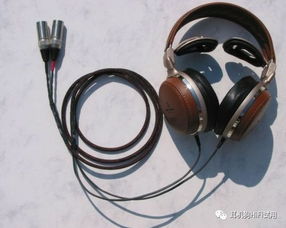 今日特惠：数码产品政府补贴来袭，苹果iPad mini等低至6折！