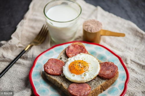 3岁女童零食当饭体重仅16斤：背后的故事与健康警钟