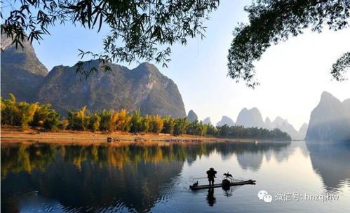 泸溪河馒头23元一斤却结账23元半斤，消费者如何避免踩坑？