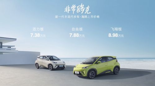 充电比加油快 比亚迪兆瓦闪充技术或将颠覆燃油车市场