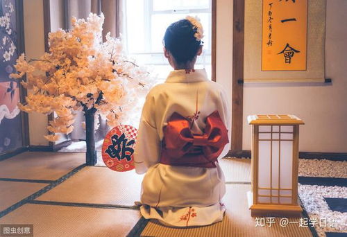 风流浪子花小玉之南造云子：湖亭初遇，那抹神秘黑纱