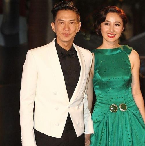 56岁翁虹联合国演讲：从风月女星到大女主的蜕变