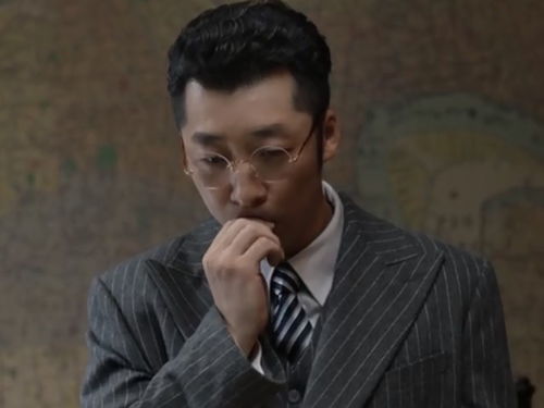 金赛纶与金秀贤的信件风波：隐藏的秘密与真相