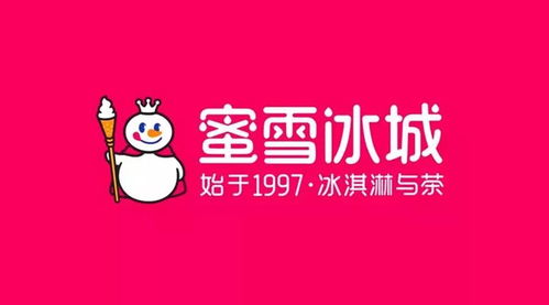 蜜雪冰城食安事件背后：宽容不应成为纵容