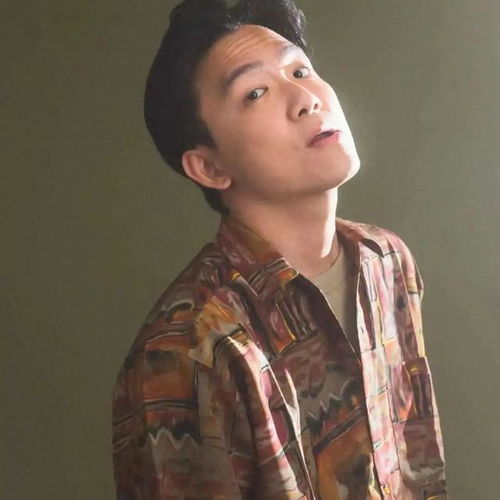 悼念权乐：《周处除三害》男演员离世，单口喜剧圈的遗憾