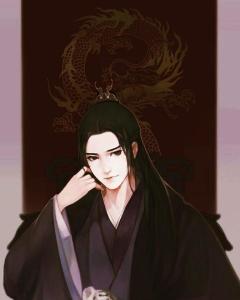 谢景行：从平凡到闪耀的蜕变之路