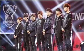 如何为LPL定制版本助其拿下S冠？深度解析与实战技巧