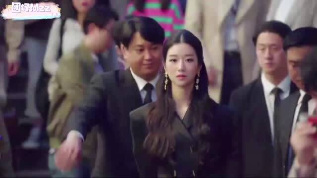 三个小片段：我的生活点滴与感悟