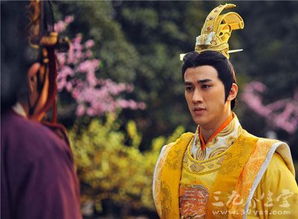 为什么司马懿的儿子很厉害，诸葛亮的儿子却是草包？