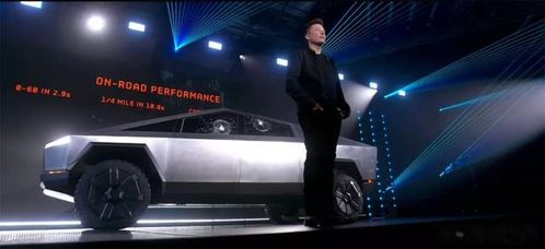 从哪吒到悟空：国产顶级IP的崛起之路