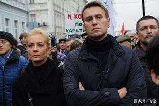 俄乌局势新动态：普京停火提议背后的深意