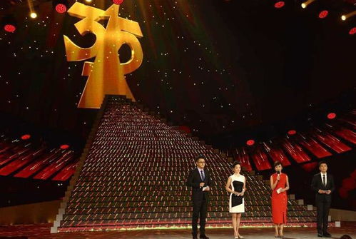 啄木鸟家庭维修整改进行时：争议订单处理与未来规划