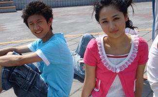 杨紫全国巡骑：一场意外的文旅狂欢