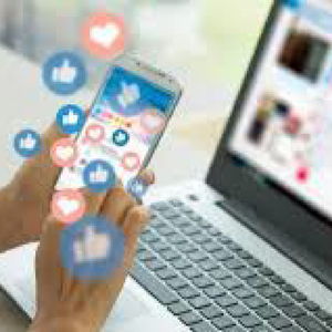 百度高管谢广军回应女儿事件：愧疚与反思背后的公众关注