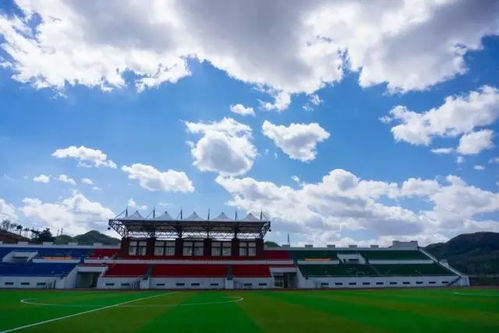 沈阳药科大学：我的大学生活新篇章