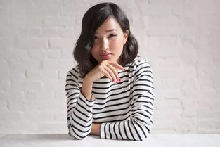 从0到1万粉：素人博主的逆袭之路，那个闺蜜功不可没